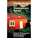 Gelesen und f�r gut befunden