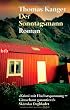 Der Sonntagsmann