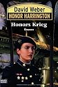 Honors Krieg