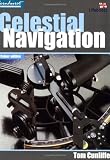 Celestial Navigation