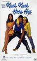 Kuch Kuch Hota Hai (Shahrukh Khan)