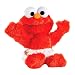 Fisher-Price� Sesame Street Up, Up Elmo