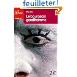 Détails sur le produit
