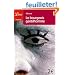 Le Bourgeois gentilhomme