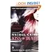 Kiss of Death (Morganville Vampires, Book 8)
