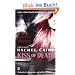 Kiss of Death: The Morganville Vampires