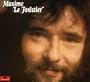 Maxime Le Forestier (Le Steak)