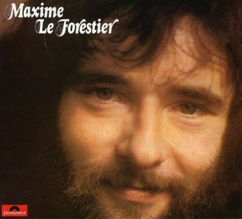 City Travel Guides Discounted  Musique : Le Steak