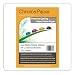 Chroma - A4 Duo Double Sided Matte/Matte Inkjet Photo Paper - Premium Grade 220gsm (200 Sheets)
