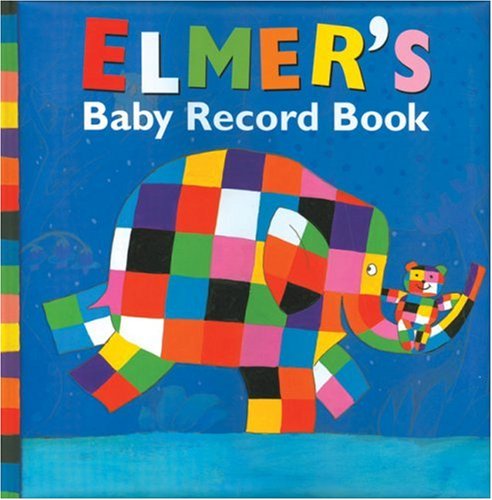 Infant-and-Toddler-Development