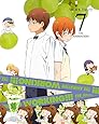 WORKING!!! 7  (完全生産限定版) [Blu-ray]