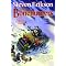 Steven Erikson and Ian Esslemont's "Malazan" series