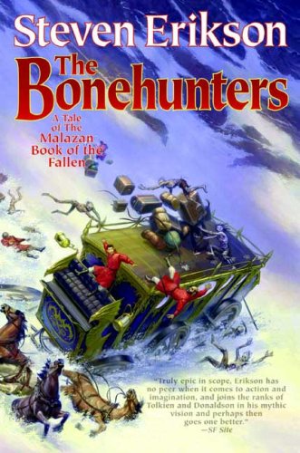 Science Fiction Fantasy