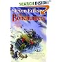 The Bonehunters (The Malazan Book of the Fallen, Book 6)