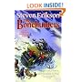 The Bonehunters (The Malazan Book of the Fallen, Book 6)