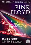 Pink Floyd - Dark Side of the Moon - The Ultimate Critical Review