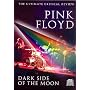 Pink Floyd - Dark Side Of The Moon [2009] [DVD] [2008]
