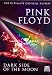 Pink Floyd - Dark Side Of The Moon [2009] [DVD] [2008]
