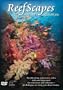 Reefscapes: Nature's Aquarium DVD