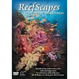 Reefscapes: Nature's Aquarium