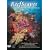 Reefscapes: Nature's Aquarium