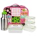 Starter Kit Patchwork