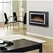 51Emi0Ob0bL. SL75  Wall Mounts ? Improve the Aesthetics of Your Room