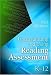 Understanding and Using Reading Assessment, K-12