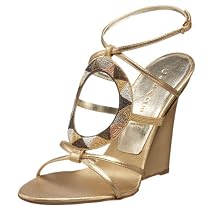 Casadei Women's 2776 Sandal