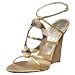 Casadei Women's 2776 Sandal