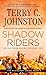 Shadow Riders: The Southern Plains Uprising, 1873 (Plainsmen)