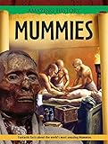 Mummies