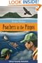 Poachers in the Pingos (Orca Young Readers) (Orca Young Readers)