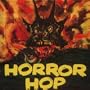 Horror Hop