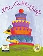 The Cake Thief