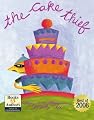 The Cake Thief