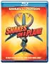 Snakes on a Plane [Blu-ray]