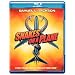 Snakes on a Plane [Blu-ray]