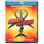 Snakes on a Plane [Blu-ray]