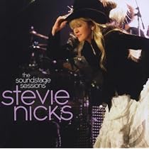 The Soundstage Sessions