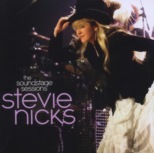 Stevie Nicks - The Soundstage Session - Zortam Music