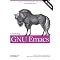 Destination UNIX