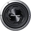 Pioneer TSSW251 Shallow...