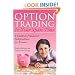 Option Trading in Your Spare Time: A Guide to Financial Independence for Women