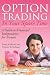 Option Trading in Your Spare Time: A Guide to Financial Independence for Women