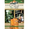Berndivent / Bernd das Brot - Vol. 02