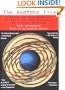 The Neptune File: A Story of Astronomical Rivalry and the Pioneers of Planet Hunting (Science Matters)