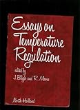 Essays on temperature regulation