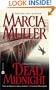 Dead Midnight (Sharon McCone Mysteries)