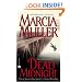 Dead Midnight (Sharon McCone Mysteries)